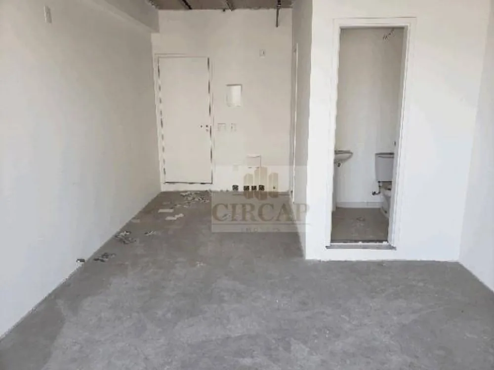 Sala-Conjunto, 87 m² - Foto 10