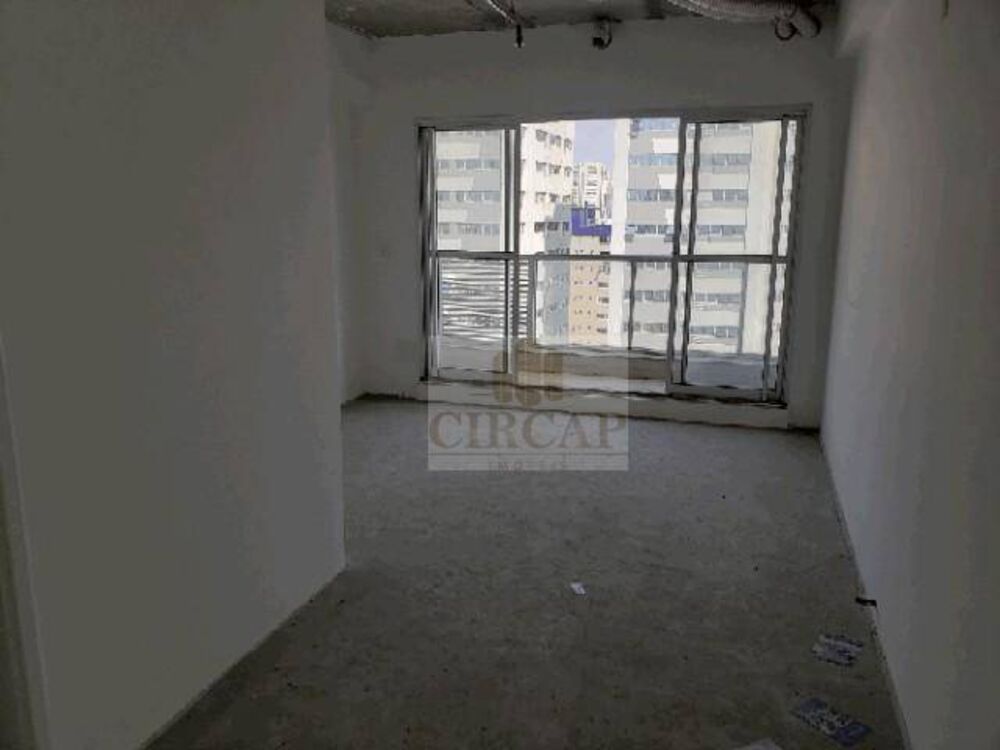 Sala-Conjunto, 87 m² - Foto 4