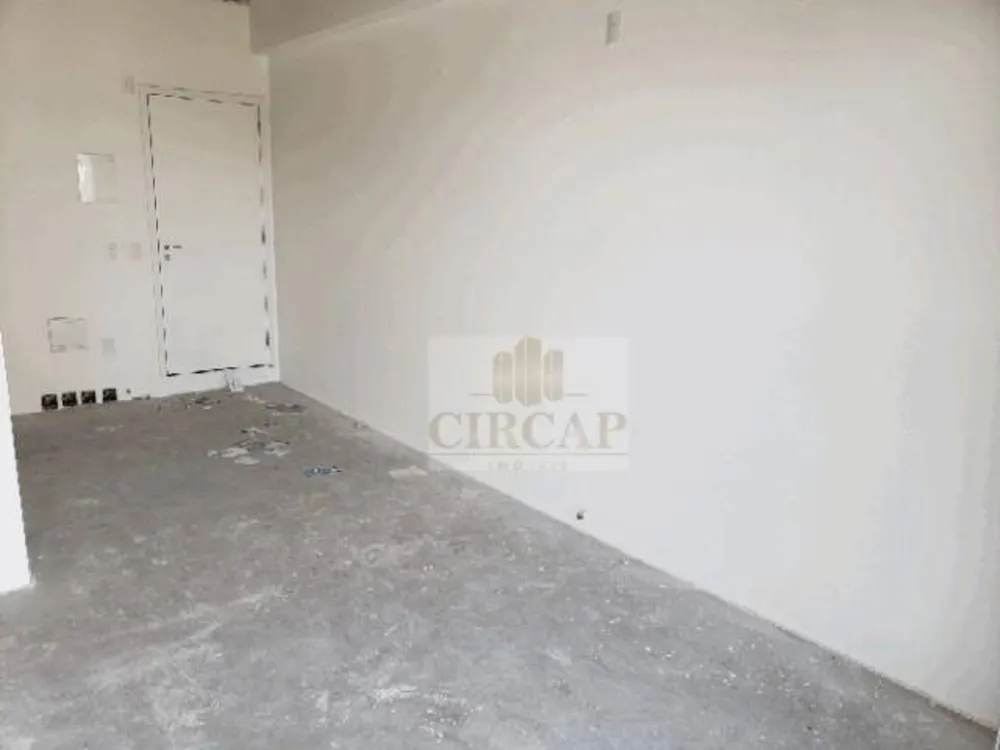 Sala-Conjunto, 87 m² - Foto 15