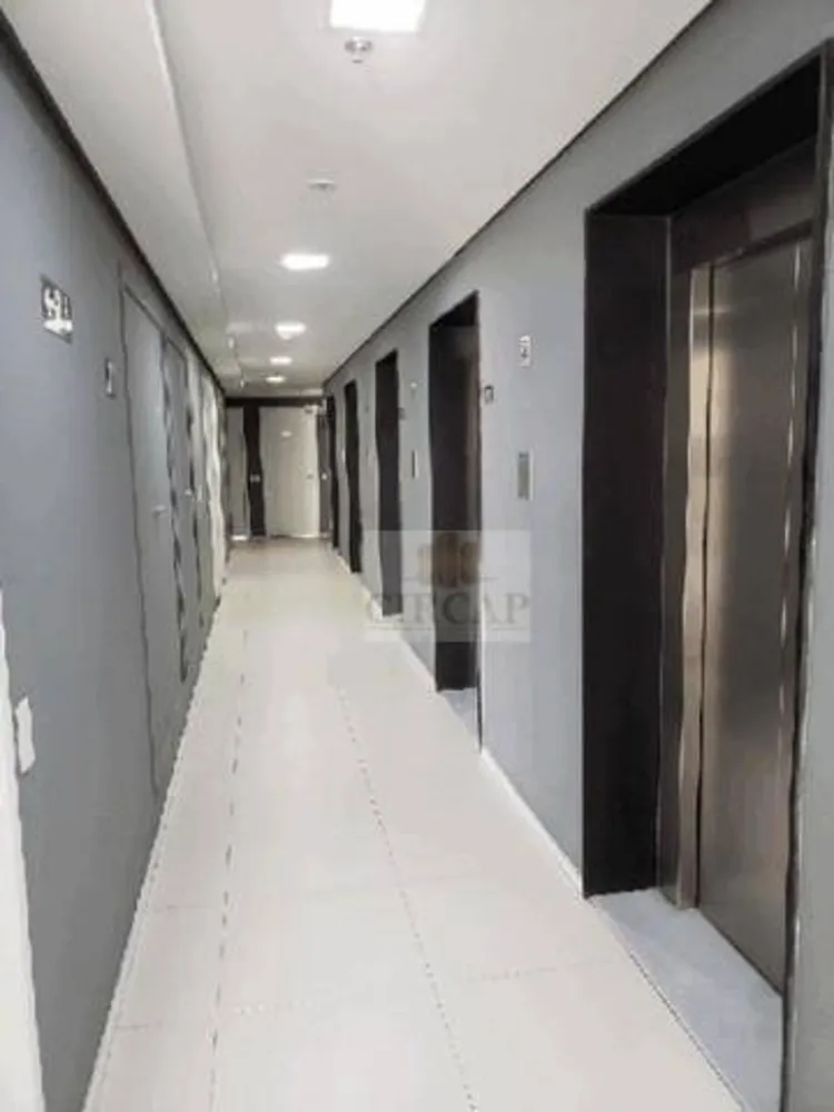 Sala-Conjunto, 87 m² - Foto 7