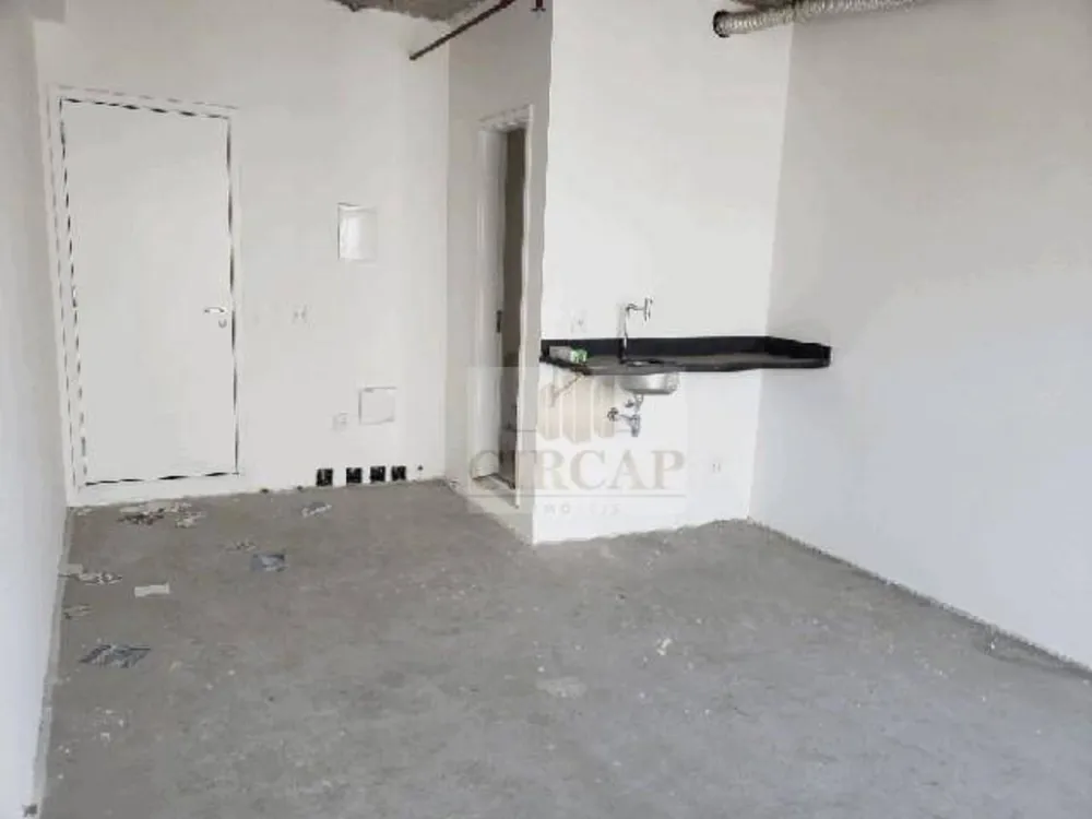 Sala-Conjunto, 87 m² - Foto 12
