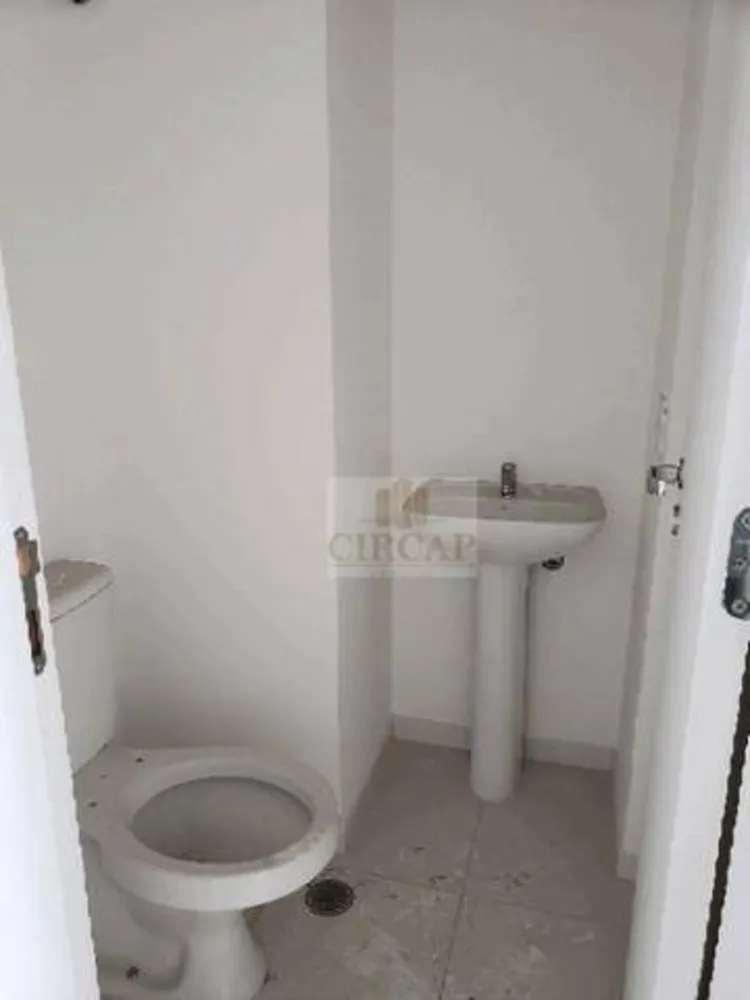 Sala-Conjunto, 87 m² - Foto 17