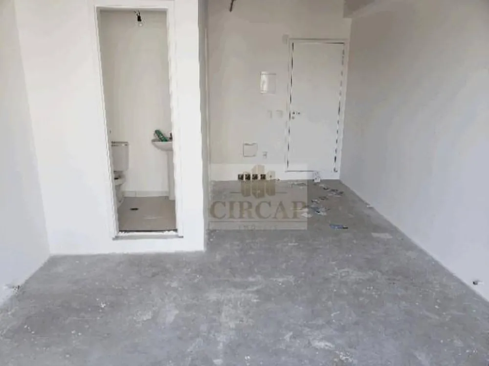 Sala-Conjunto, 87 m² - Foto 11