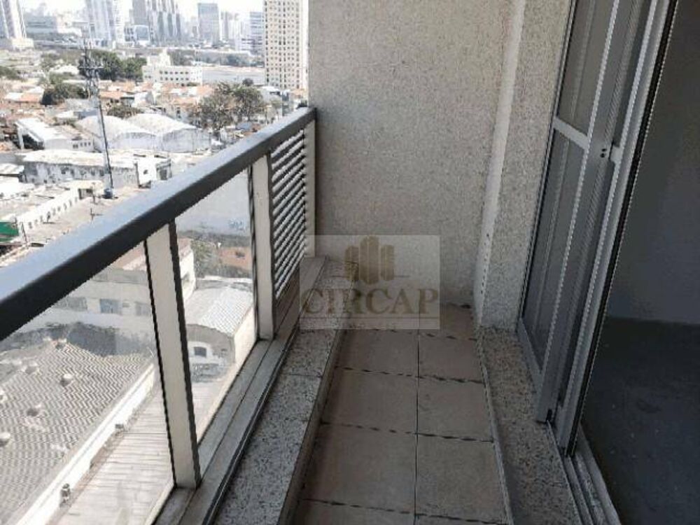 Sala-Conjunto, 87 m² - Foto 3