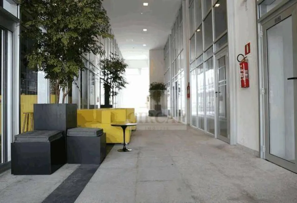 Sala-Conjunto, 87 m² - Foto 5