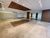 Prédio Inteiro, 4228 m² - Foto 4