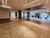 Prédio Inteiro, 4228 m² - Foto 3