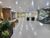 Prédio Inteiro, 4228 m² - Foto 5