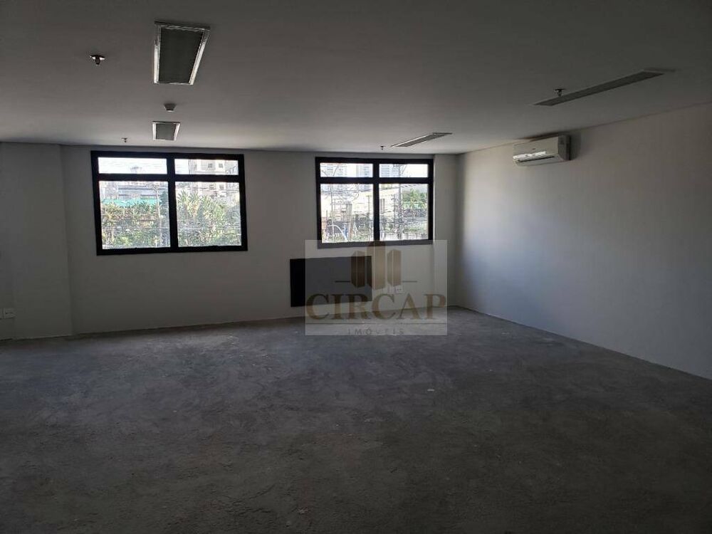Prédio Inteiro para alugar, 6300m² - Foto 6