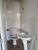 Prédio Inteiro, 6300 m² - Foto 7