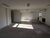 Prédio Inteiro, 6300 m² - Foto 12