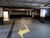 Prédio Inteiro, 6300 m² - Foto 14