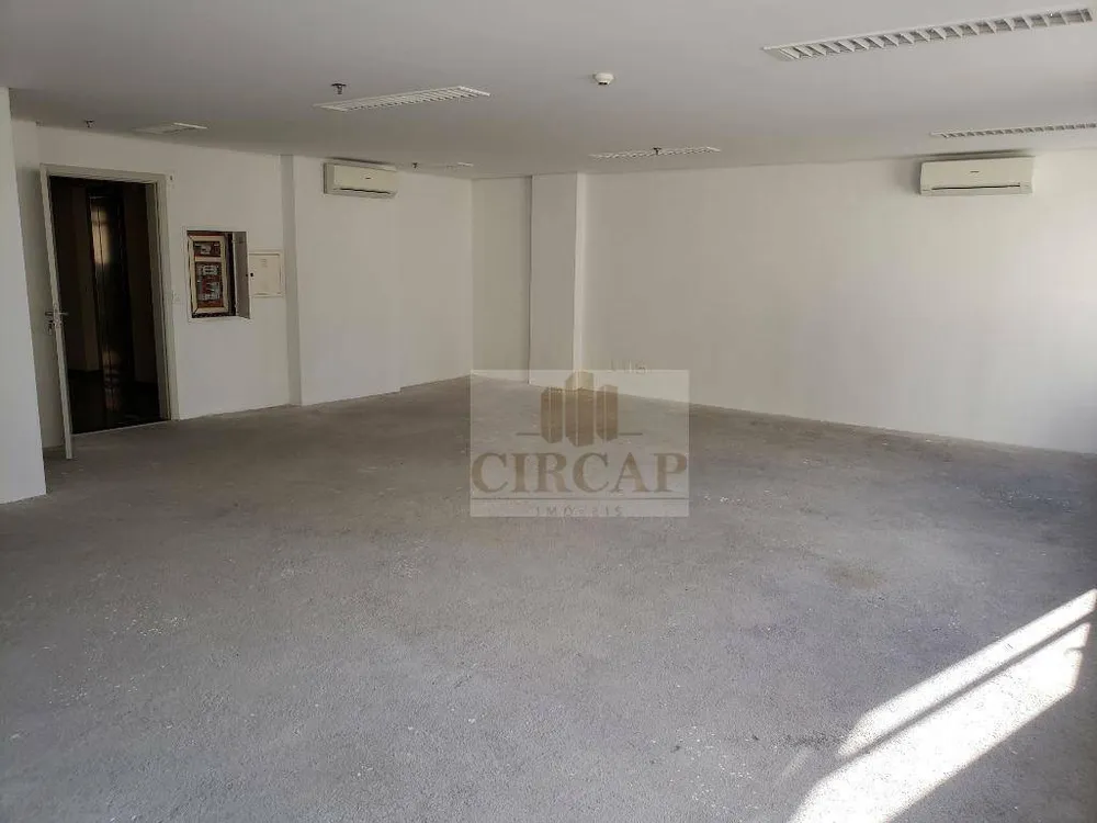Prédio Inteiro, 6300 m² - Foto 15