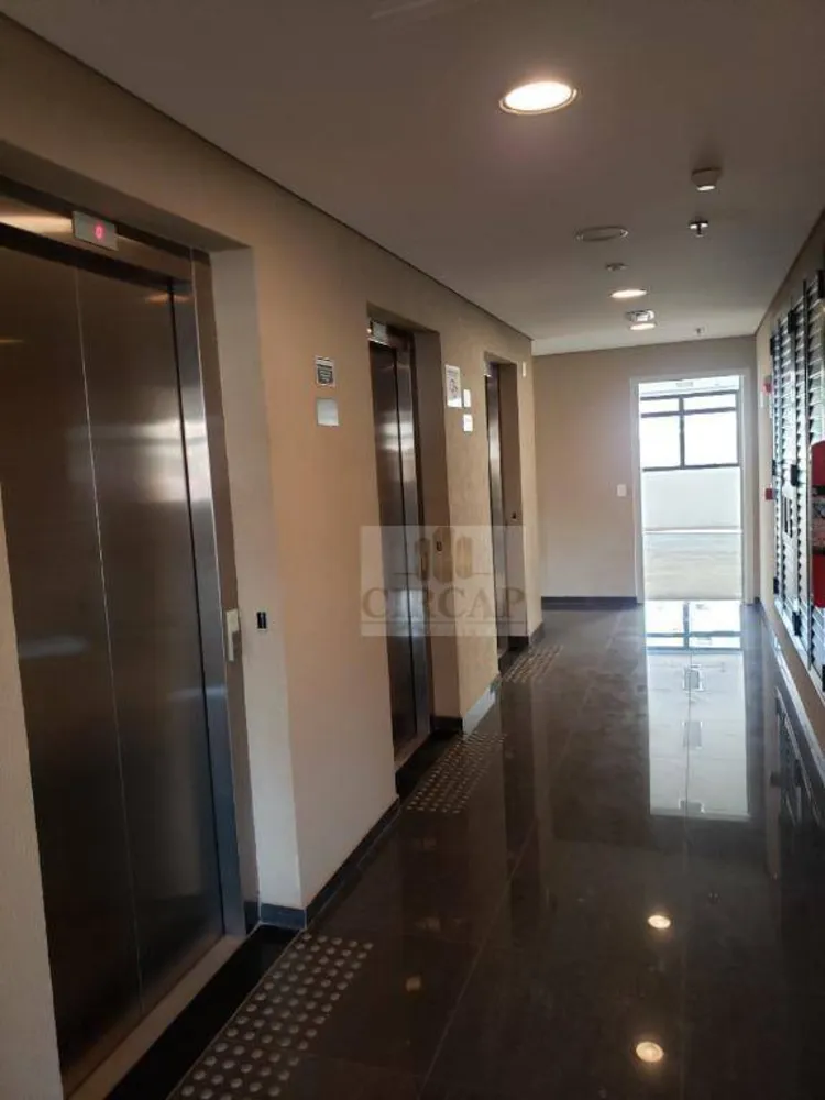 Prédio Inteiro, 6300 m² - Foto 12
