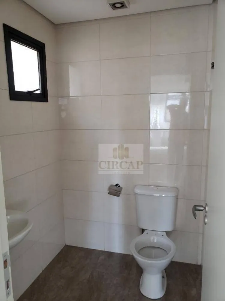 Prédio Inteiro, 6300 m² - Foto 18