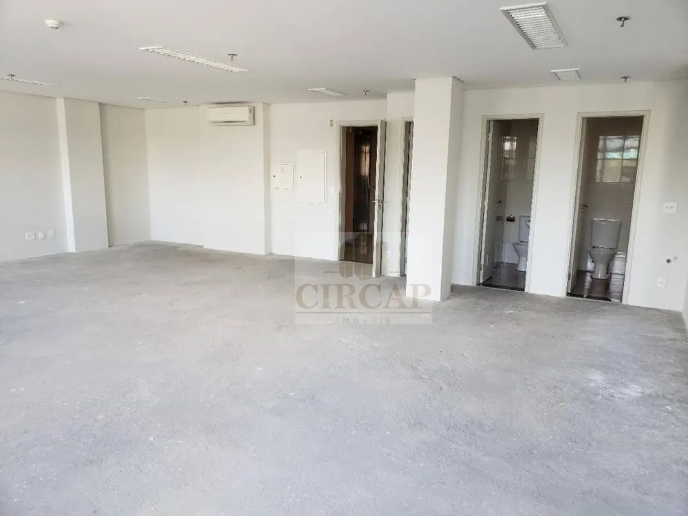 Prédio Inteiro, 6300 m² - Foto 10
