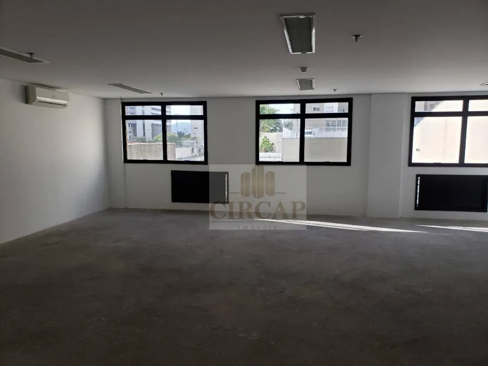 Prédio Inteiro, 6300 m² - Foto 13