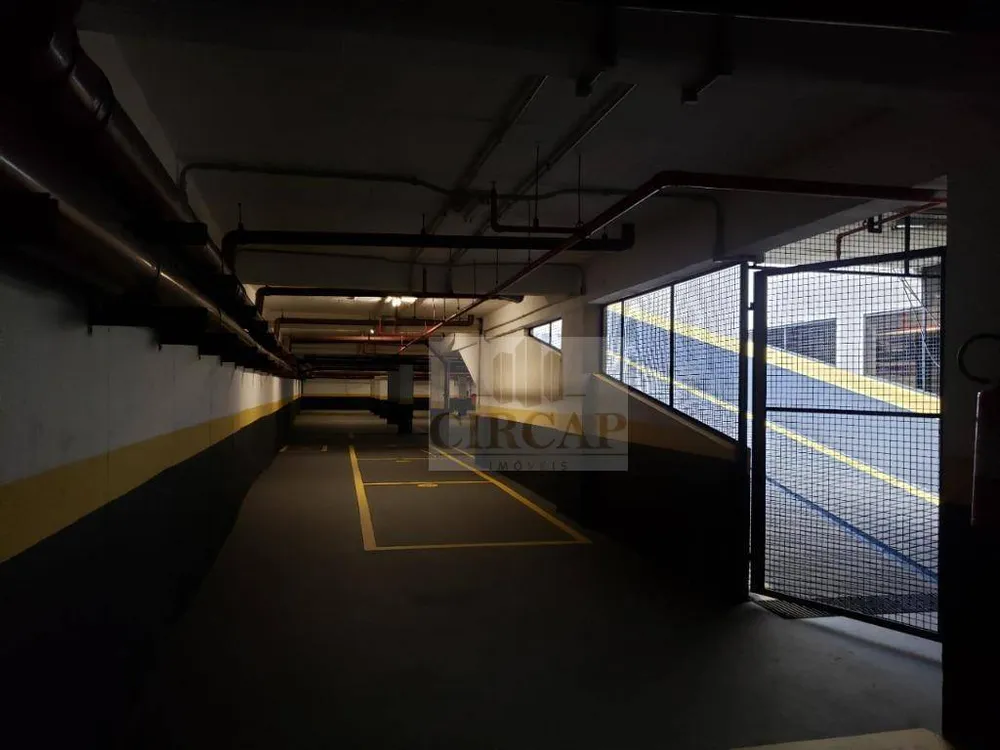 Prédio Inteiro, 6300 m² - Foto 23