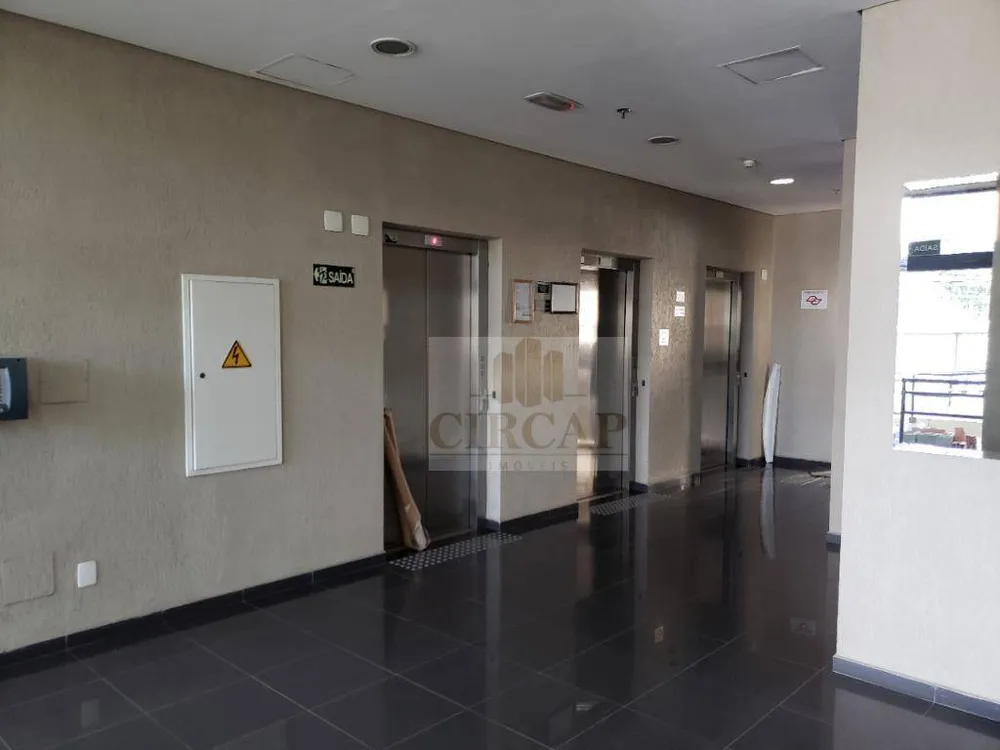 Prédio Inteiro, 6300 m² - Foto 4