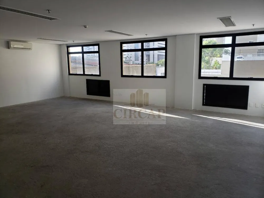 Prédio Inteiro, 6300 m² - Foto 16