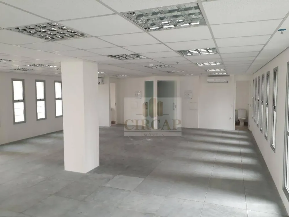 Sala-Conjunto, 105 m² - Foto 6