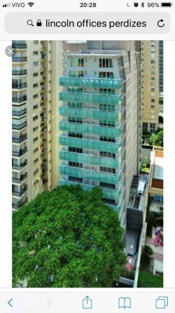 Sala-Conjunto, 105 m² - Foto 4