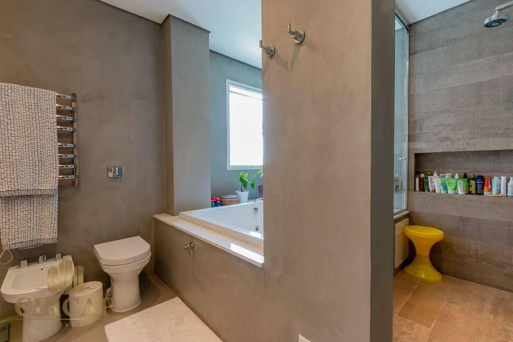 Cobertura, 2 quartos, 288 m² - Foto 9