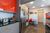 Cobertura, 2 quartos, 288 m² - Foto 2