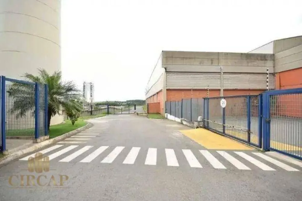 Depósito-Galpão, 10820 m² - Foto 7