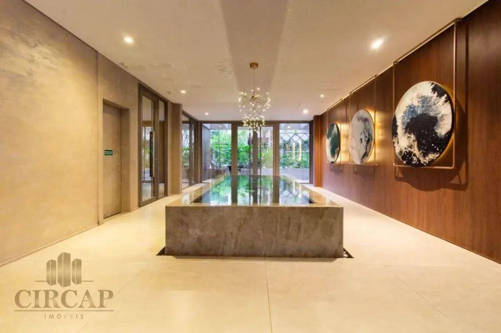 Apartamento, 2 quartos, 109 m² - Foto 8
