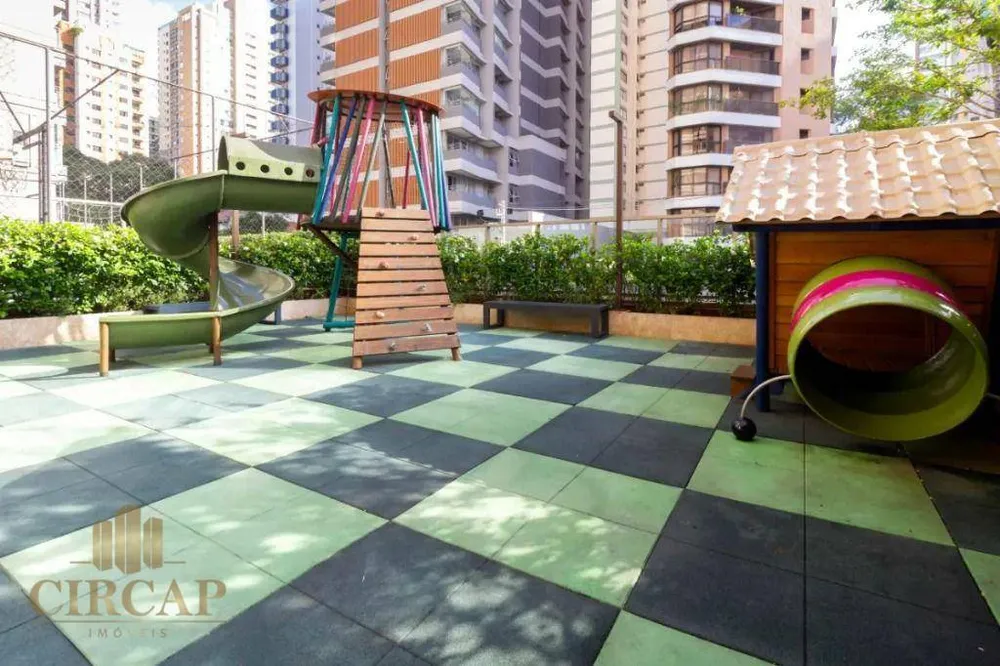 Apartamento, 2 quartos, 109 m² - Foto 6