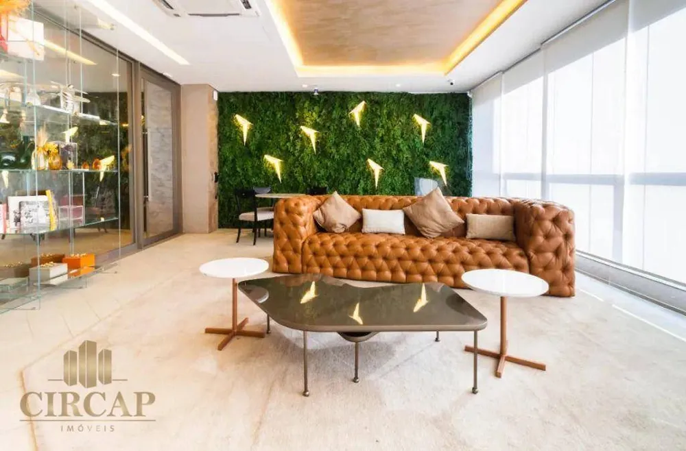 Apartamento, 2 quartos, 109 m² - Foto 12