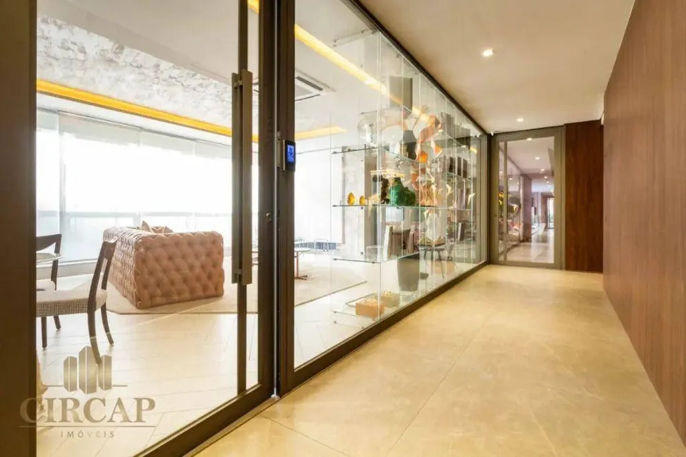 Apartamento, 2 quartos, 109 m² - Foto 5