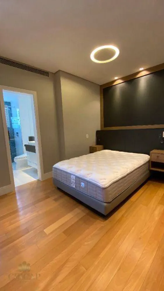 Apartamento, 4 quartos, 480 m² - Foto 13