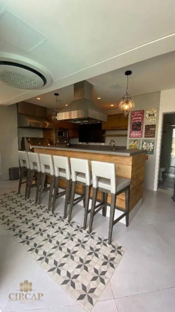 Apartamento, 4 quartos, 480 m² - Foto 16