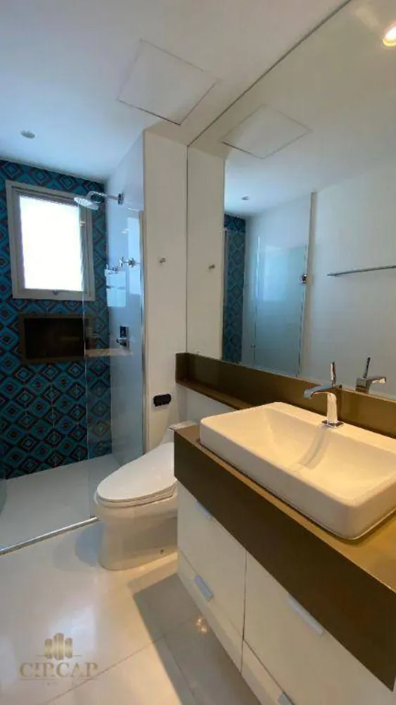 Apartamento, 4 quartos, 480 m² - Foto 14