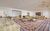 Apartamento, 4 quartos, 587 m² - Foto 1