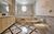 Apartamento, 4 quartos, 587 m² - Foto 3