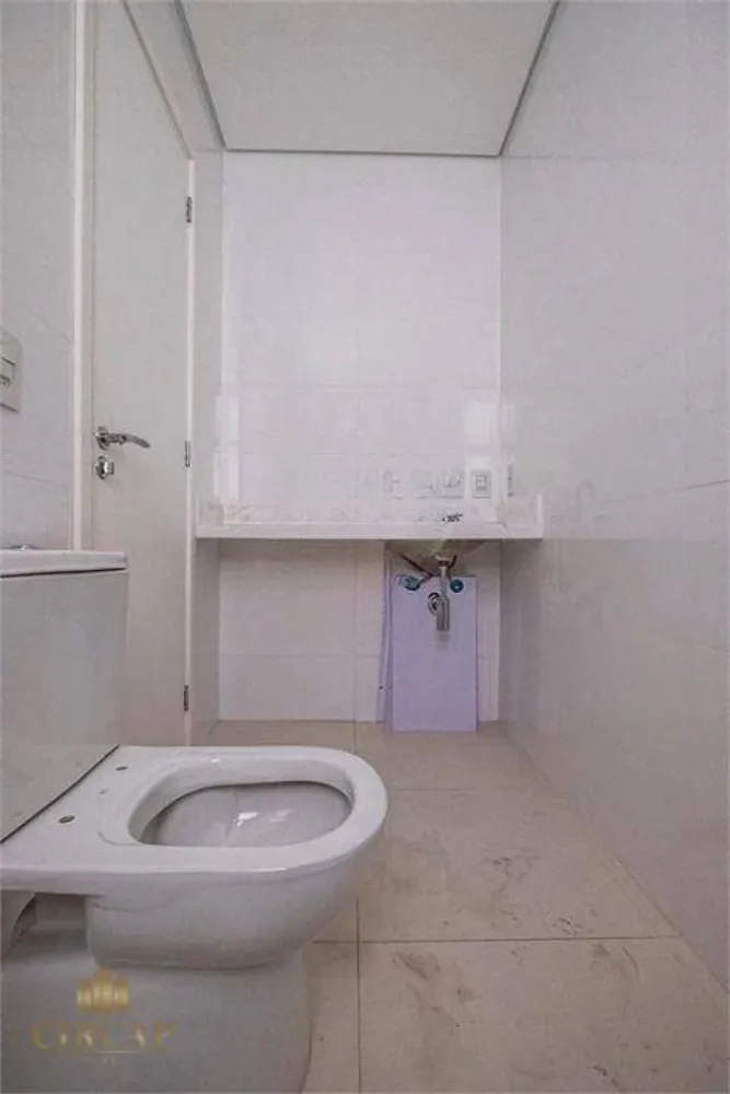 Apartamento, 3 quartos, 285 m² - Foto 15