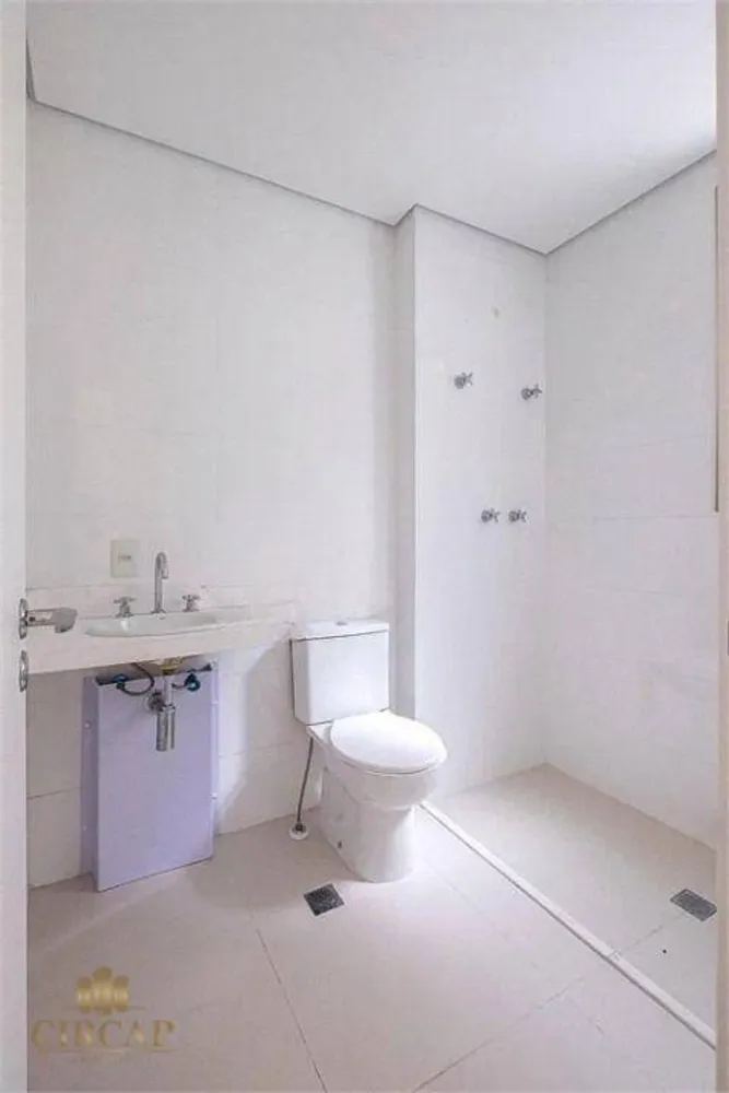 Apartamento, 3 quartos, 285 m² - Foto 17