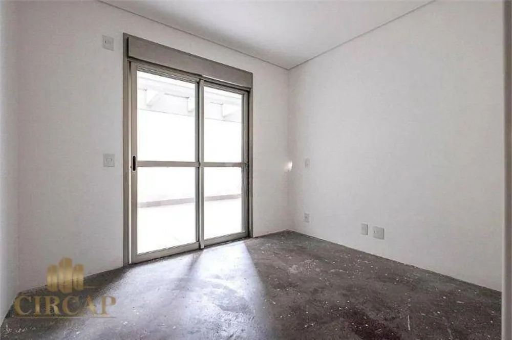 Apartamento, 3 quartos, 285 m² - Foto 18
