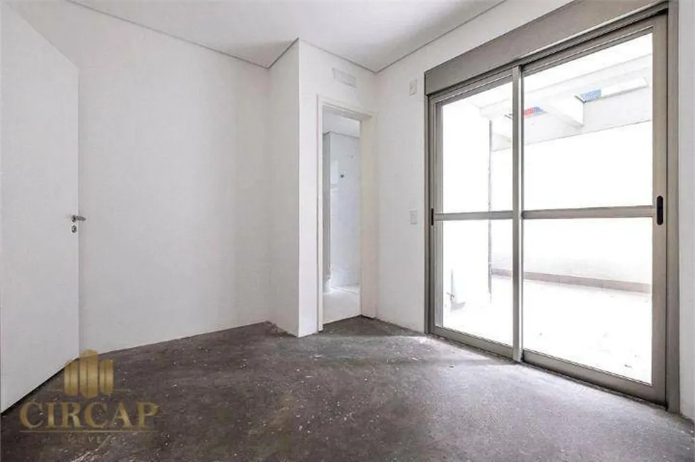 Apartamento, 3 quartos, 285 m² - Foto 13