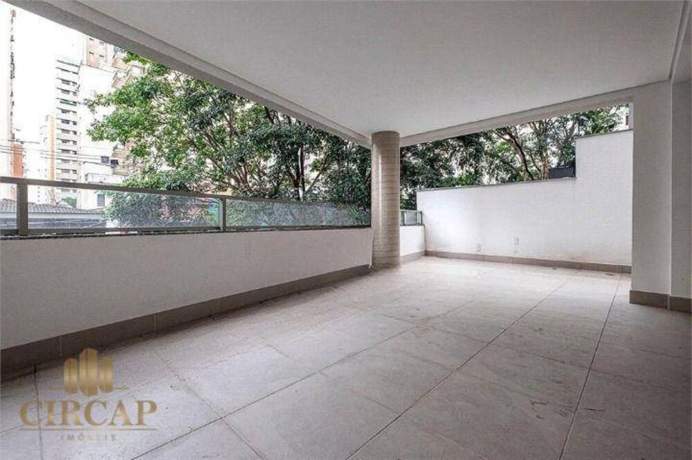 Apartamento, 3 quartos, 285 m² - Foto 12
