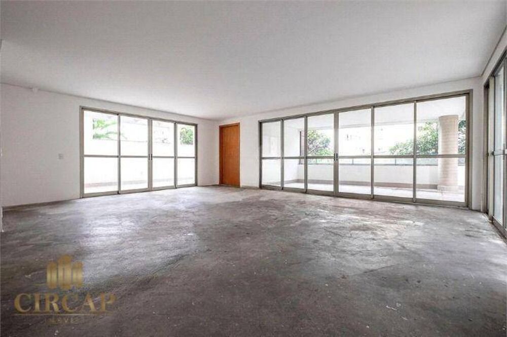 Apartamento, 3 quartos, 285 m² - Foto 11