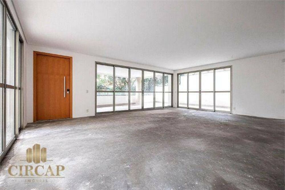 Apartamento, 3 quartos, 285 m² - Foto 9