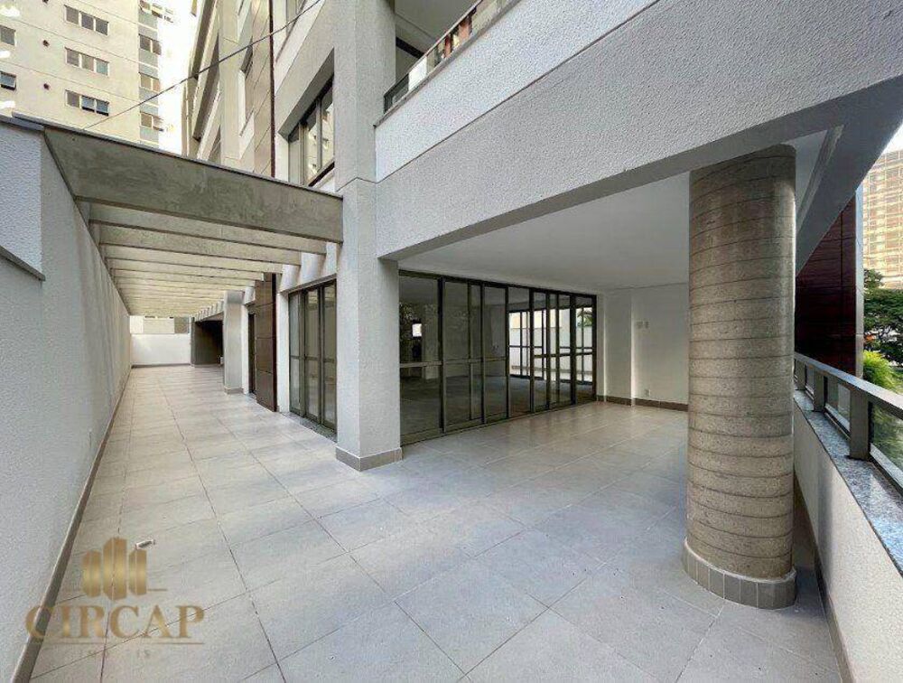 Apartamento, 3 quartos, 285 m² - Foto 10