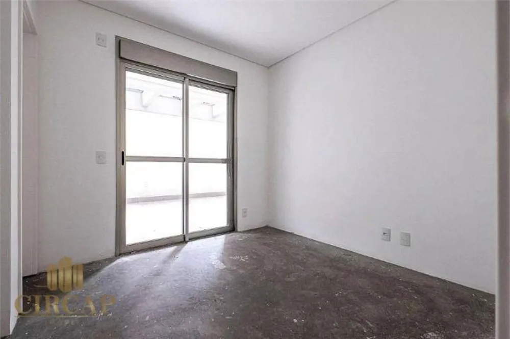 Apartamento, 3 quartos, 285 m² - Foto 14