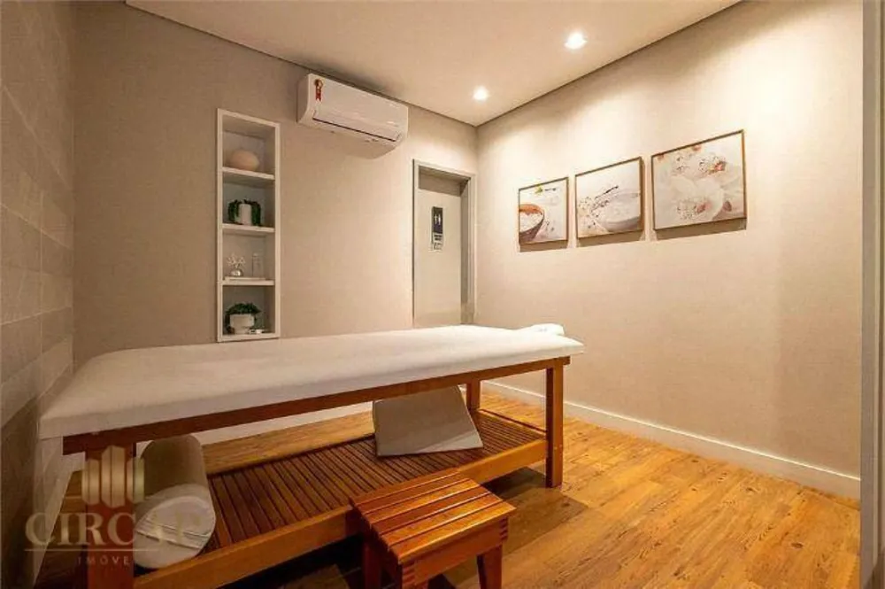 Apartamento, 3 quartos, 285 m² - Foto 8