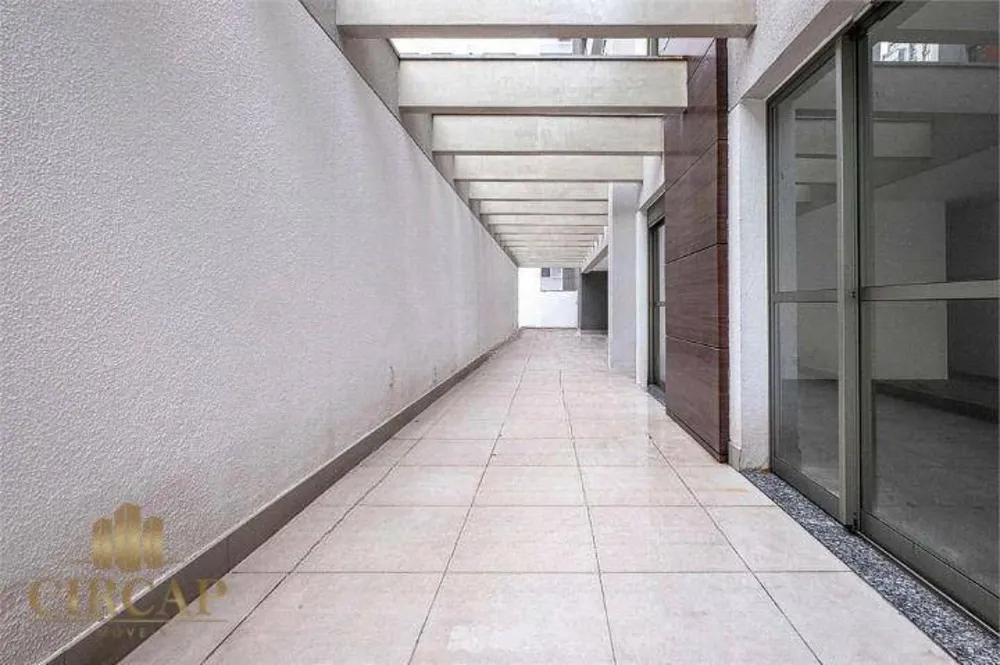 Apartamento, 3 quartos, 285 m² - Foto 6