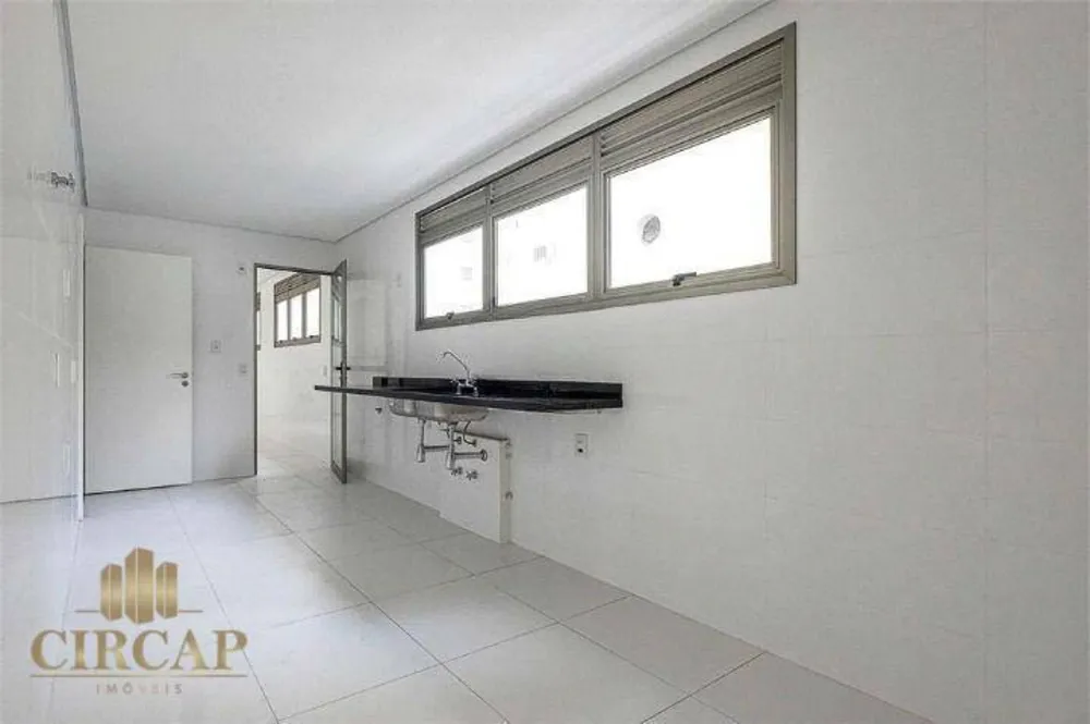 Apartamento, 3 quartos, 285 m² - Foto 11